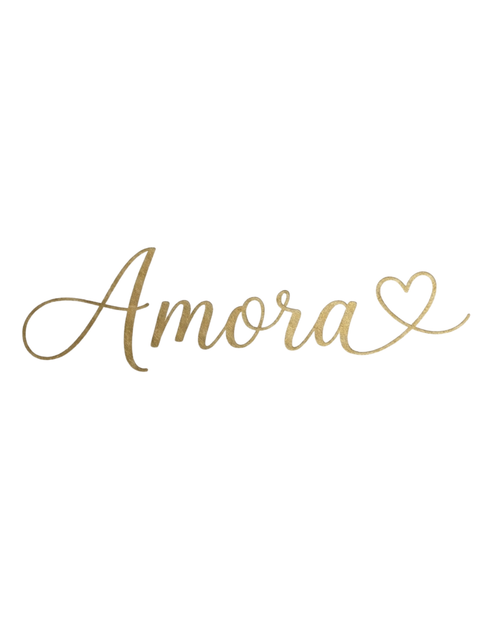 Amoratr